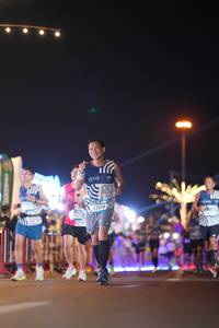 BIB: 
                            <button type="button" onclick="openModal(24504584)" class="btn btn-primary btn-sm float-right btn-popup" data-toggle="modal" data-target=".modal-high-quality">
                        <i class="fas fa-shopping-cart"></i> Add to Cart
                    </button>
                                            <button type="button" onclick="isThisMe(24504584, true)" class="btn btn-success btn-sm float-right btn-popup btn-isme hidden" data-toggle="tooltip" data-placement="bottom" title="นี่คือรูปของคุณใช่ไหม คลิกที่นี่เพื่อเอาเข้าอัลบั้ม">
                        <i class="fas fa-plus"></i> Add to album
                    </button>
                    <button type="button" onclick="isThisMe(24504584, false)" class="btn btn-warning btn-sm float-right btn-popup btn-isnotme hidden">
                        <i class="fas fa-ban"></i> Remove from album
                    </button>